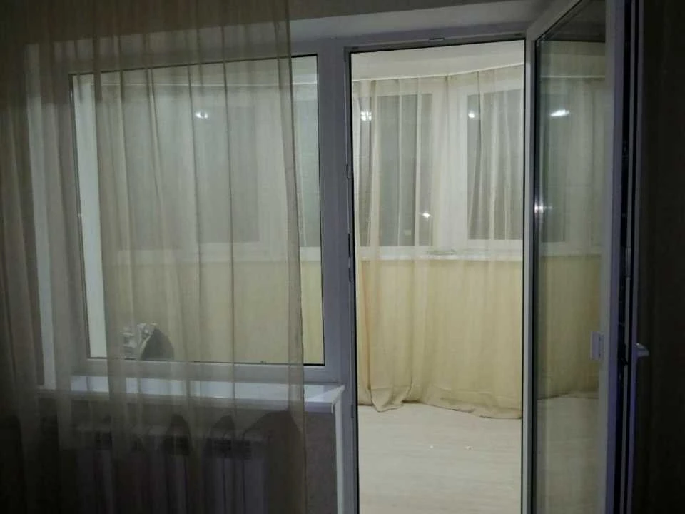 Apartment. Odesa, Князя Володимира Великого Avenue