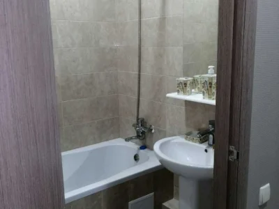 Apartment. Odesa, Князя Володимира Великого Avenue