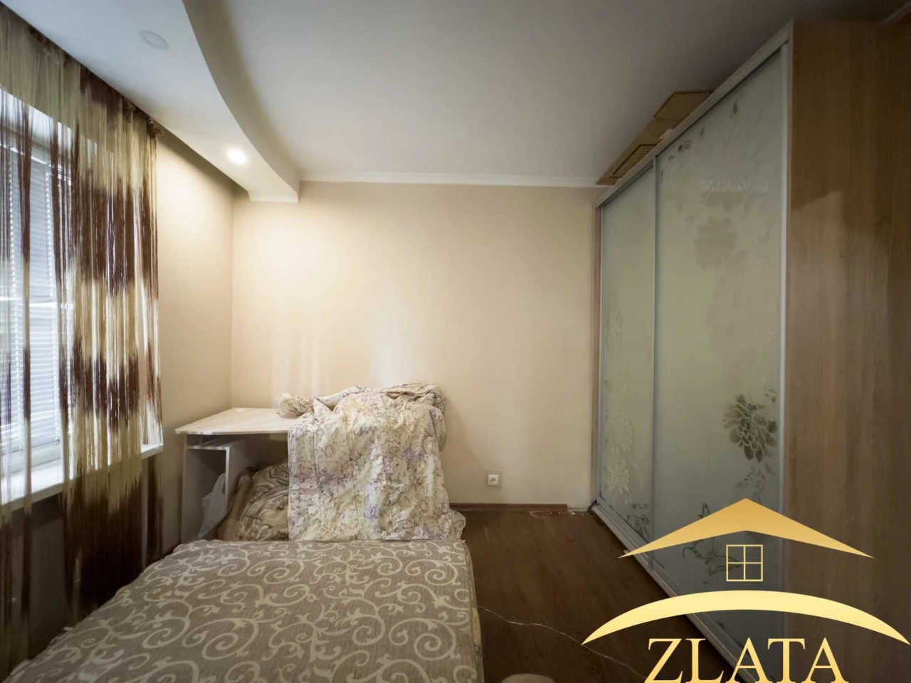 3-Bedroom Apartment for Sale in Piska