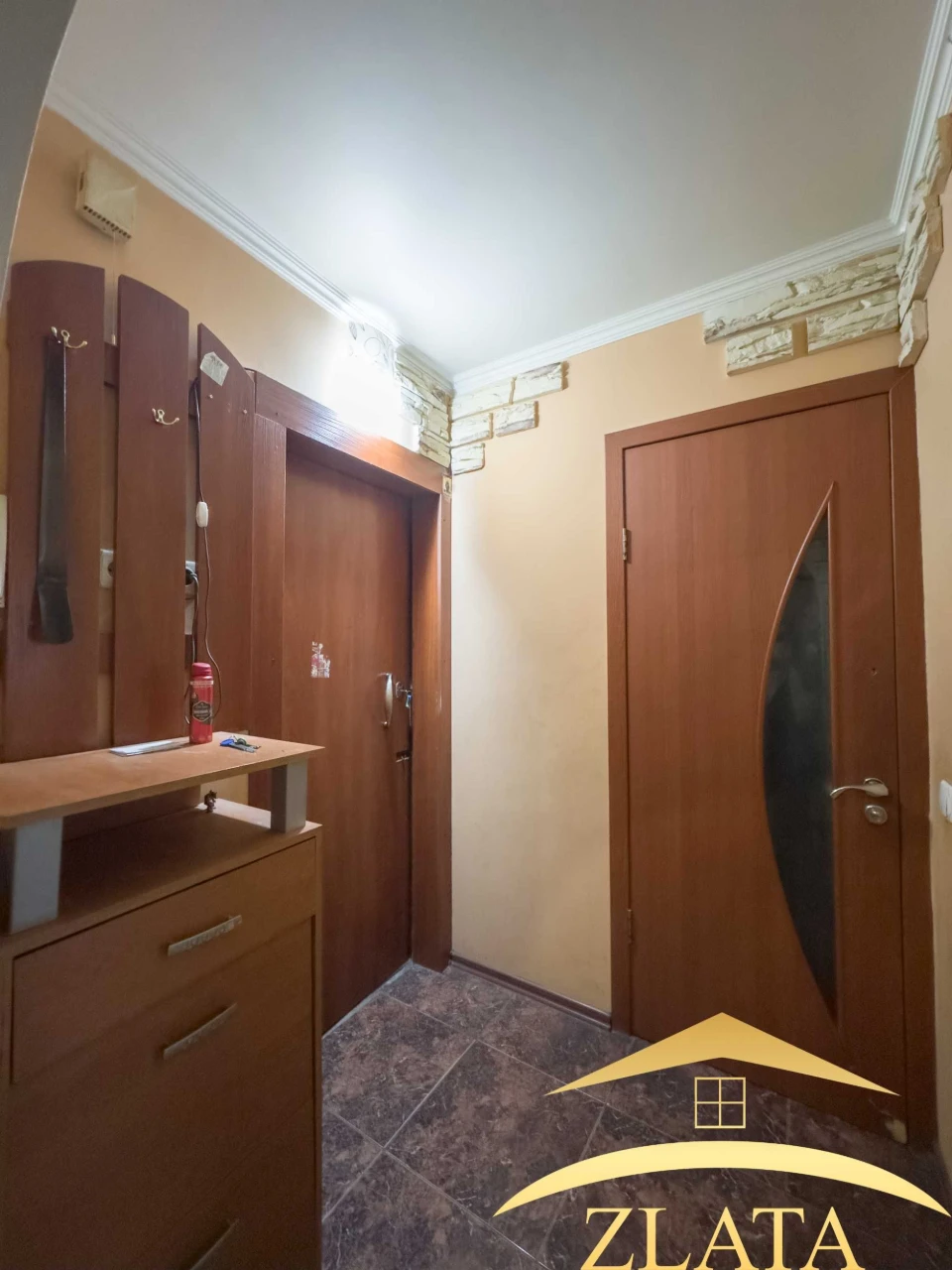 3-Bedroom Apartment for Sale in Piska