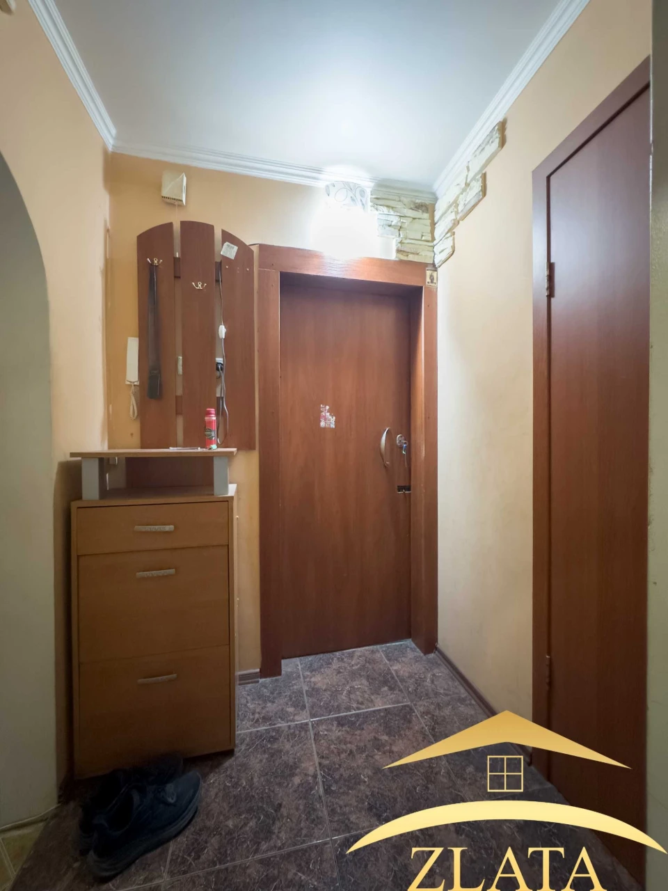 3-Bedroom Apartment for Sale in Piska