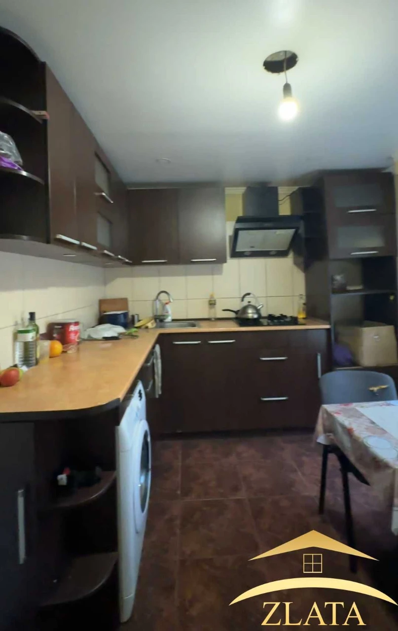 3-Bedroom Apartment for Sale in Piska