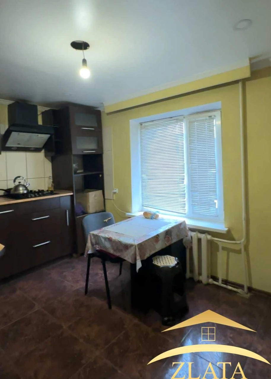 3-Bedroom Apartment for Sale in Piska