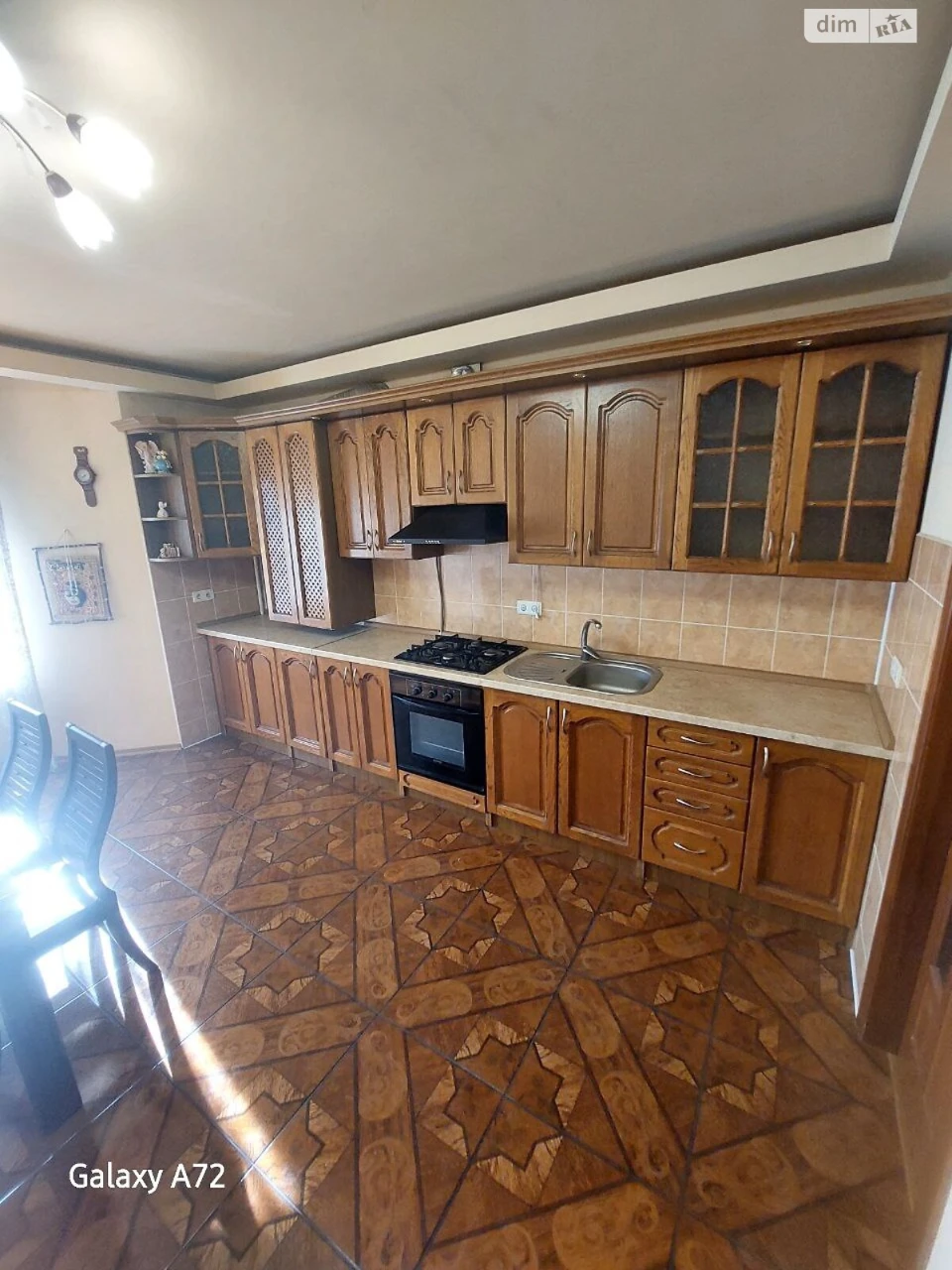 Продается квартира, Ближнее Замостье