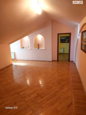 Продается квартира, Ближнее Замостье
