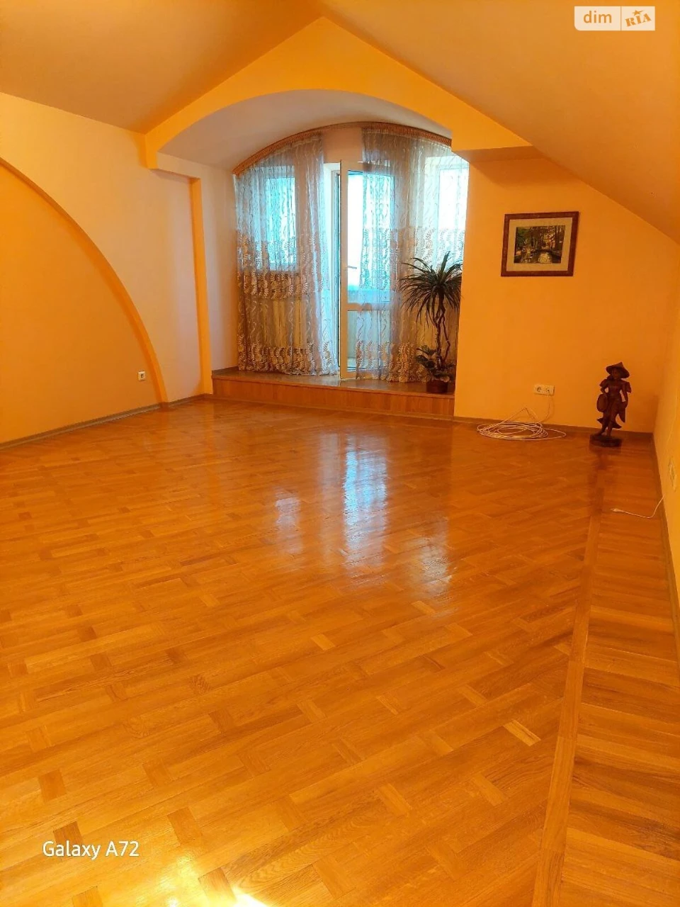 Продается квартира, Ближнее Замостье