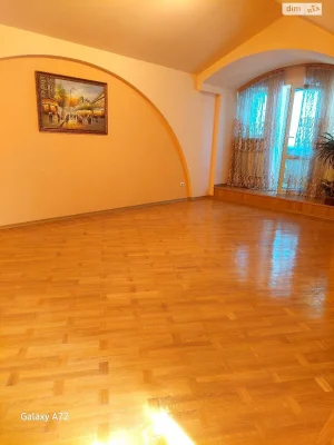 Продается квартира, Ближнее Замостье