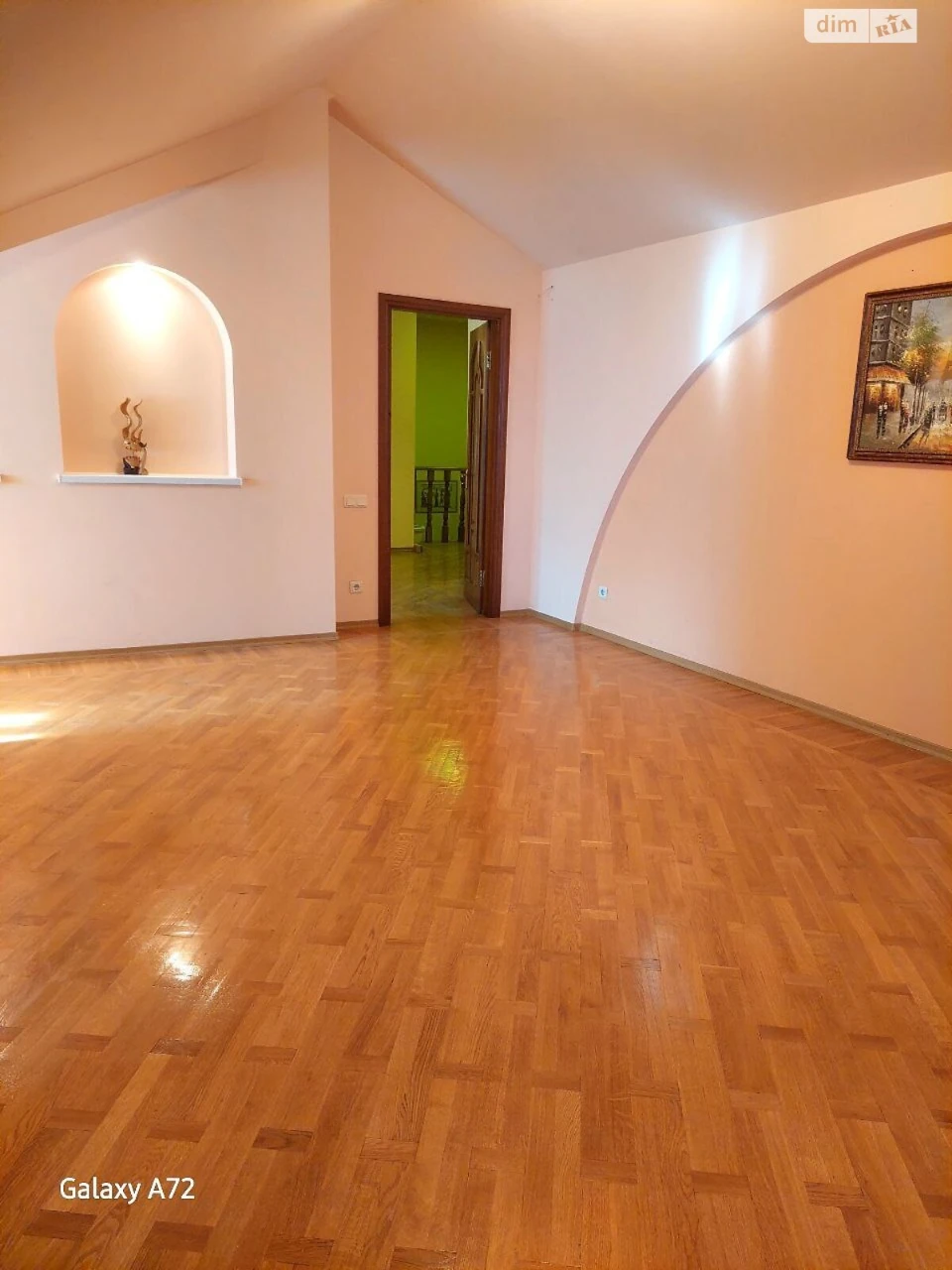 Продается квартира, Ближнее Замостье