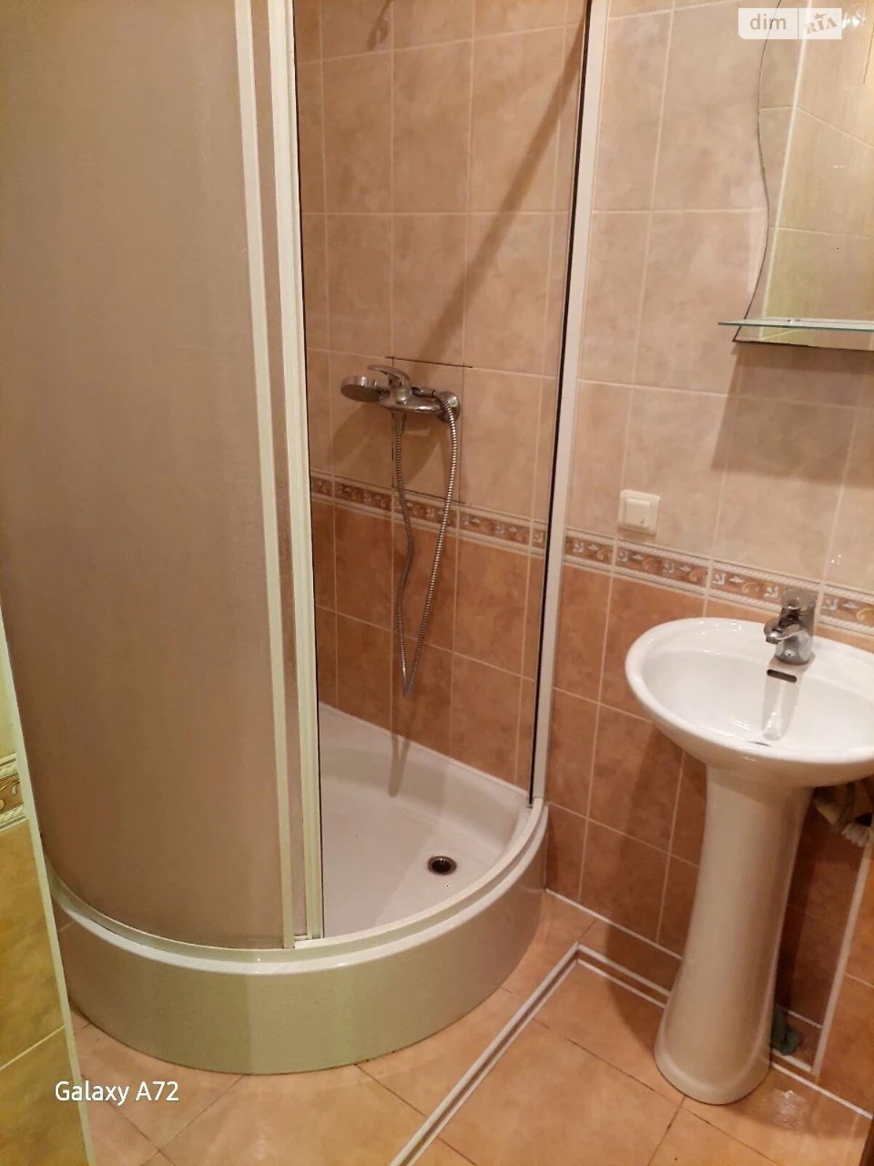 Продается квартира, Ближнее Замостье