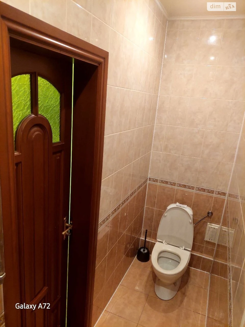 Продается квартира, Ближнее Замостье