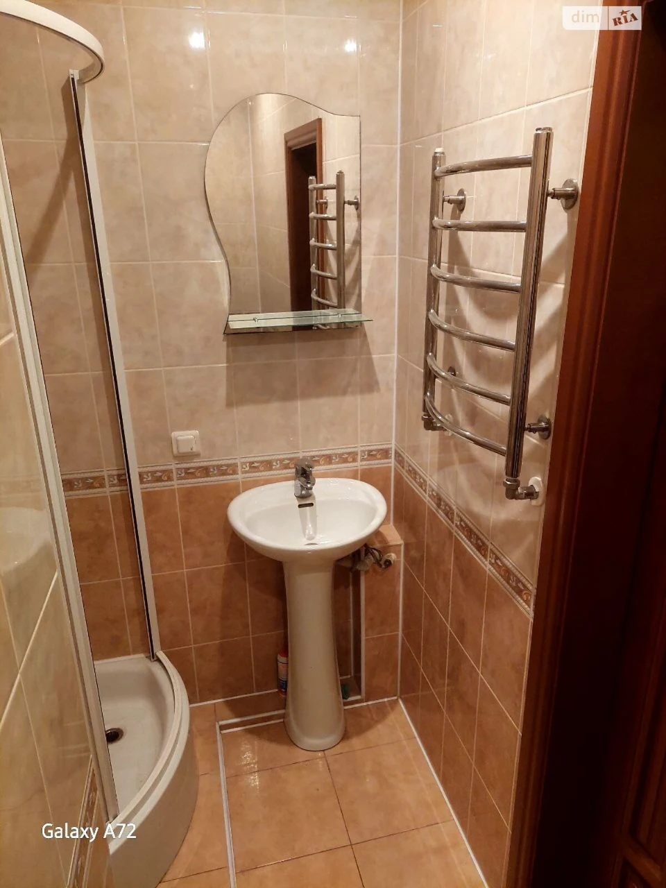 Продается квартира, Ближнее Замостье