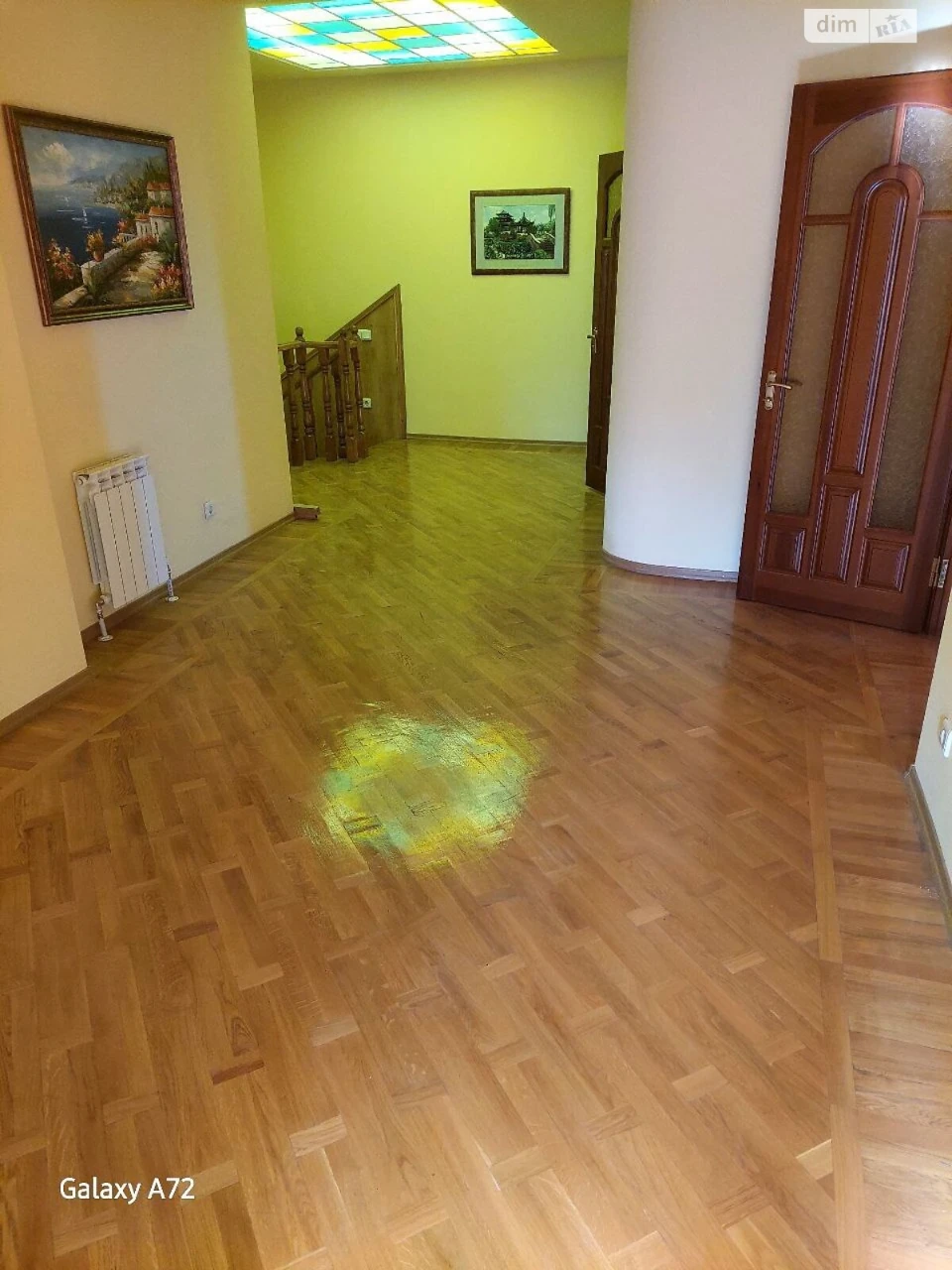 Продается квартира, Ближнее Замостье