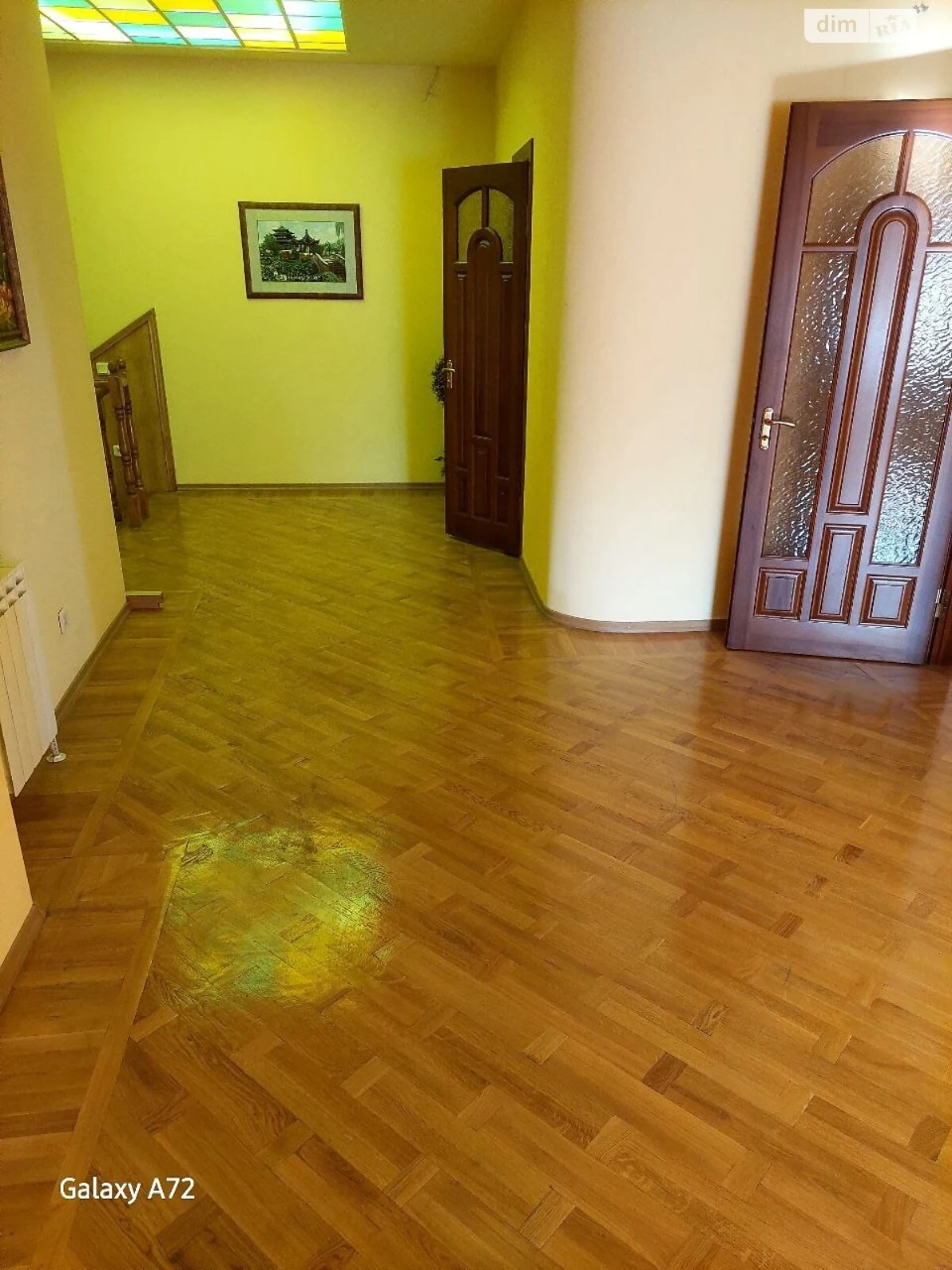 Продается квартира, Ближнее Замостье