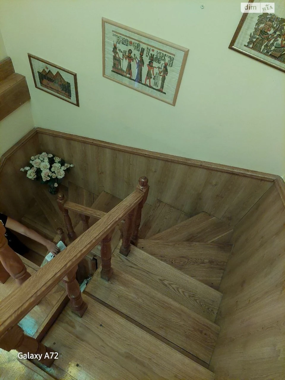 Продается квартира, Ближнее Замостье