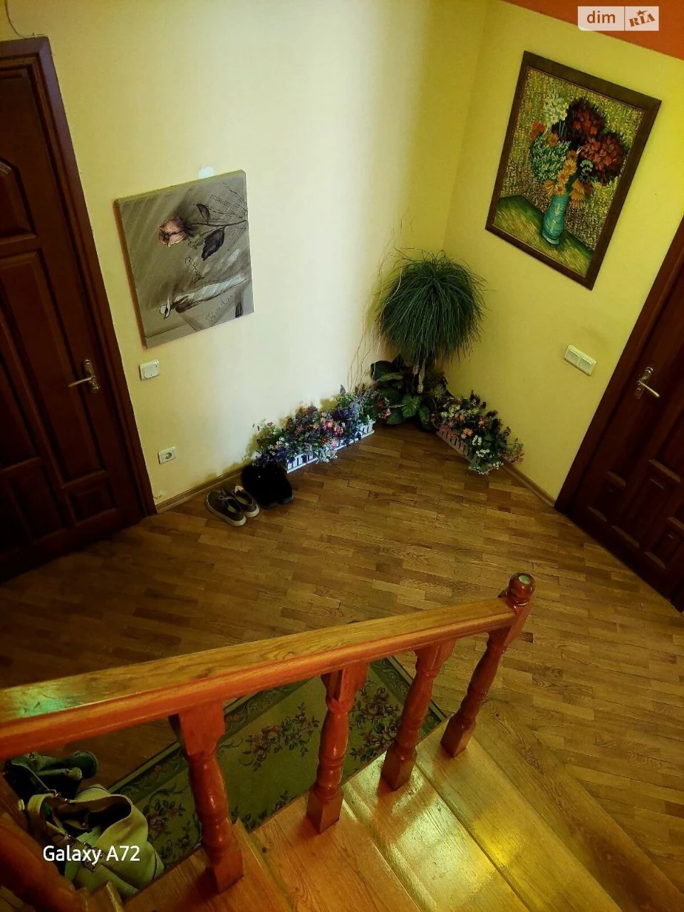 Продается квартира, Ближнее Замостье