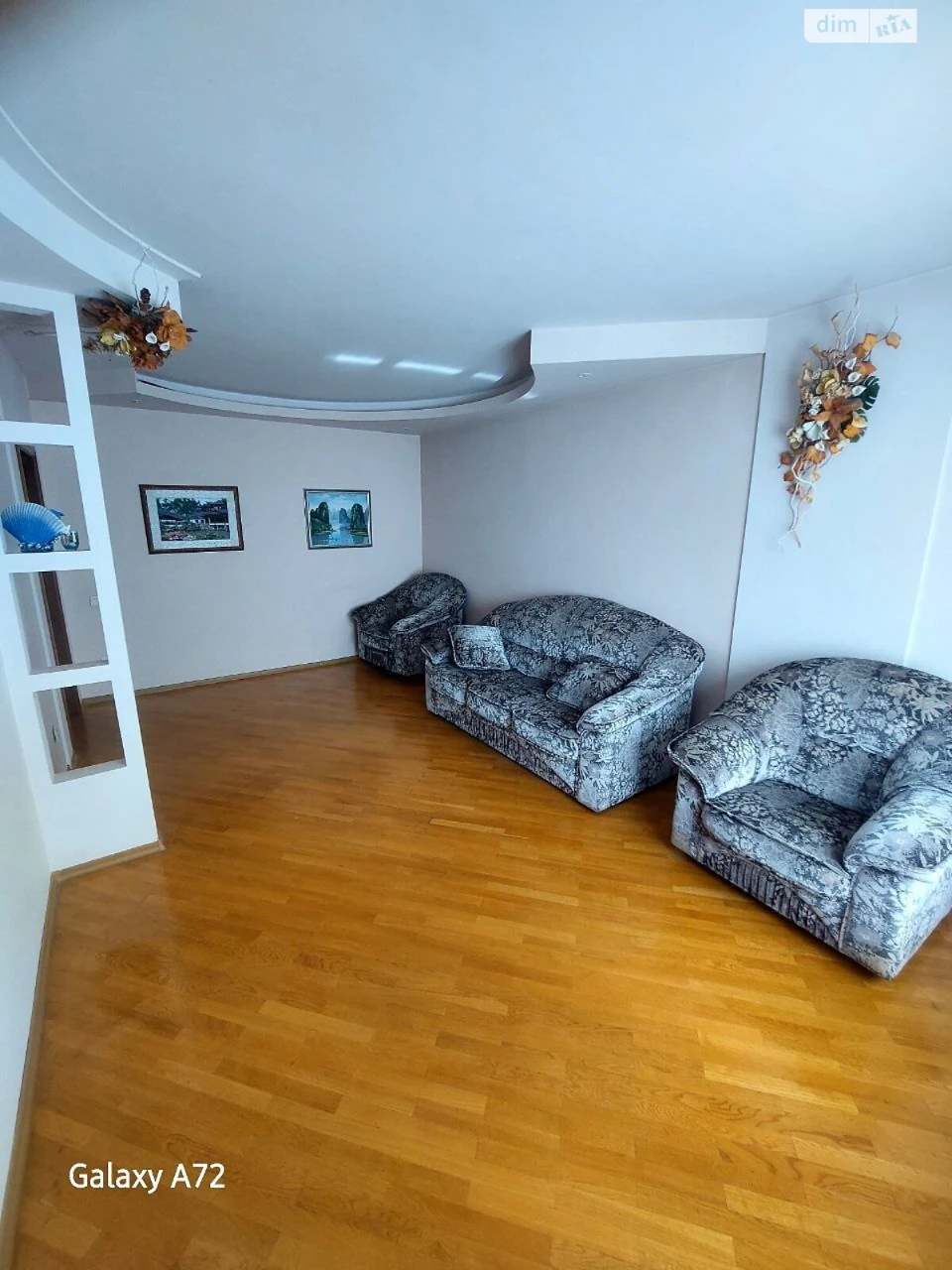 Продается квартира, Ближнее Замостье