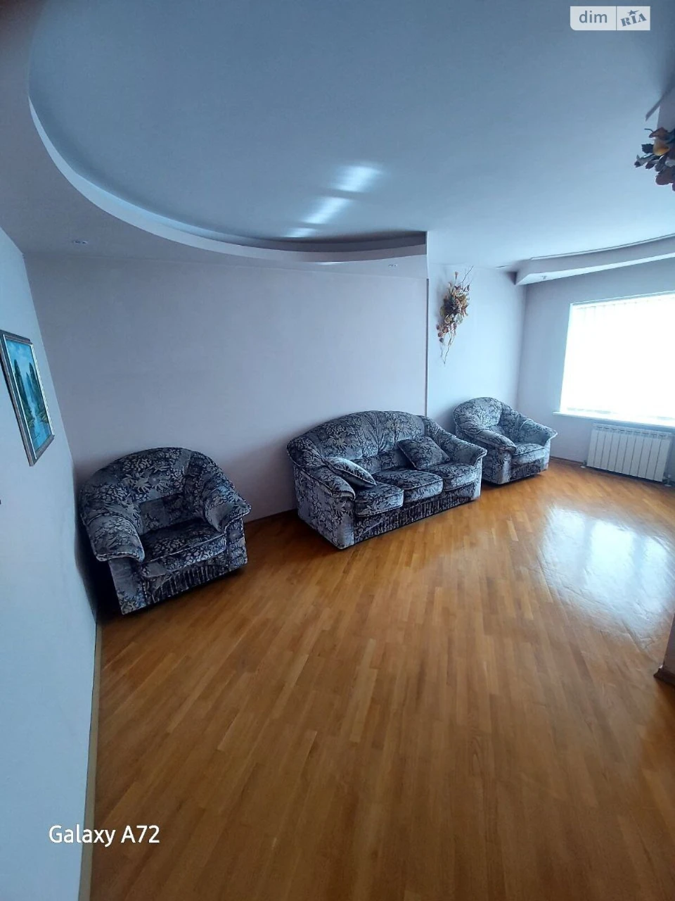 Продается квартира, Ближнее Замостье