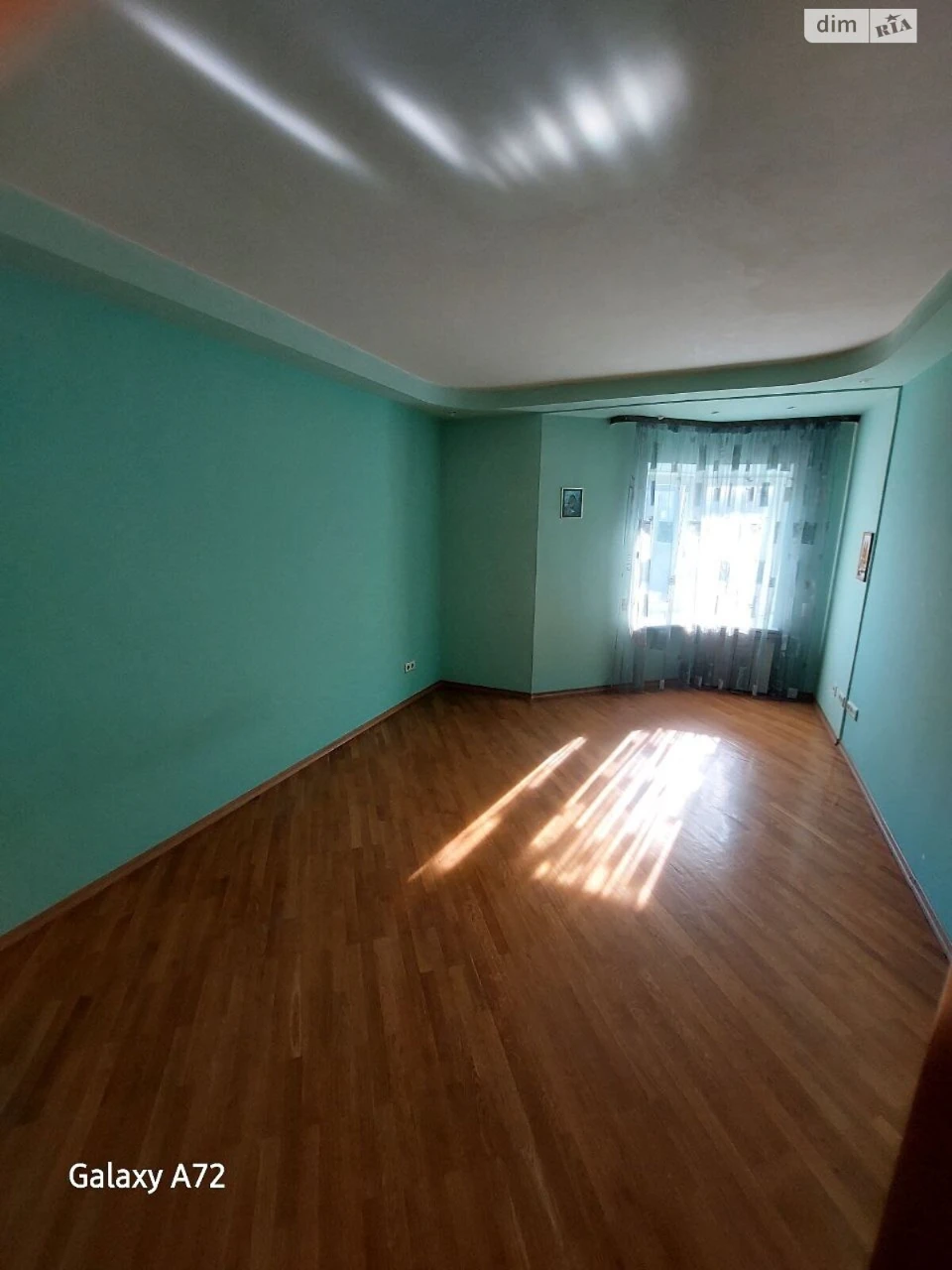 Продается квартира, Ближнее Замостье