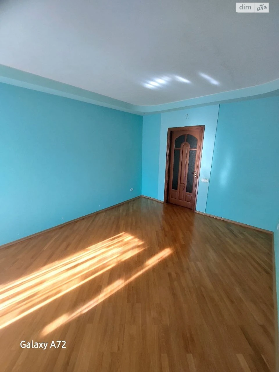 Продается квартира, Ближнее Замостье