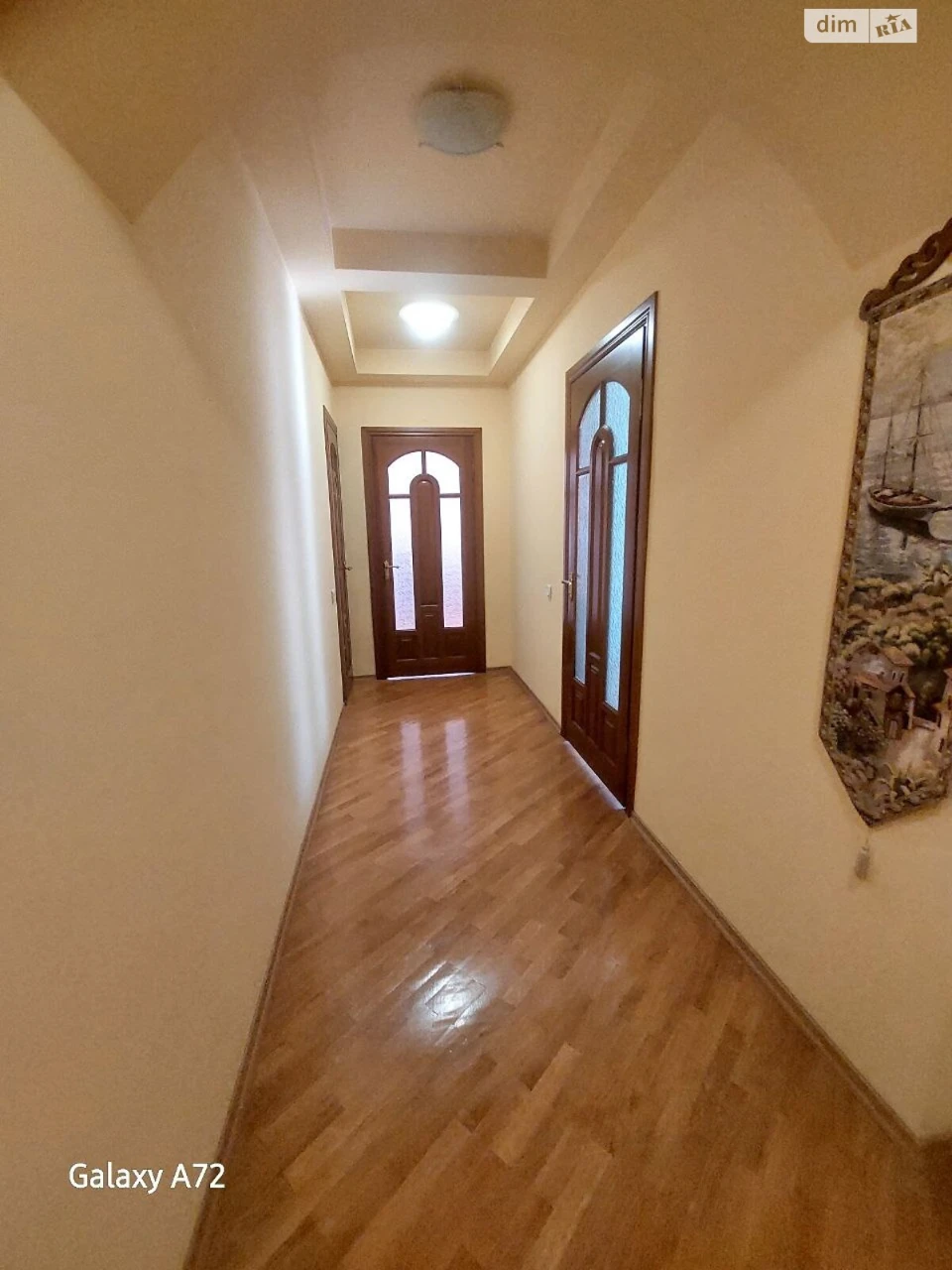 Продается квартира, Ближнее Замостье