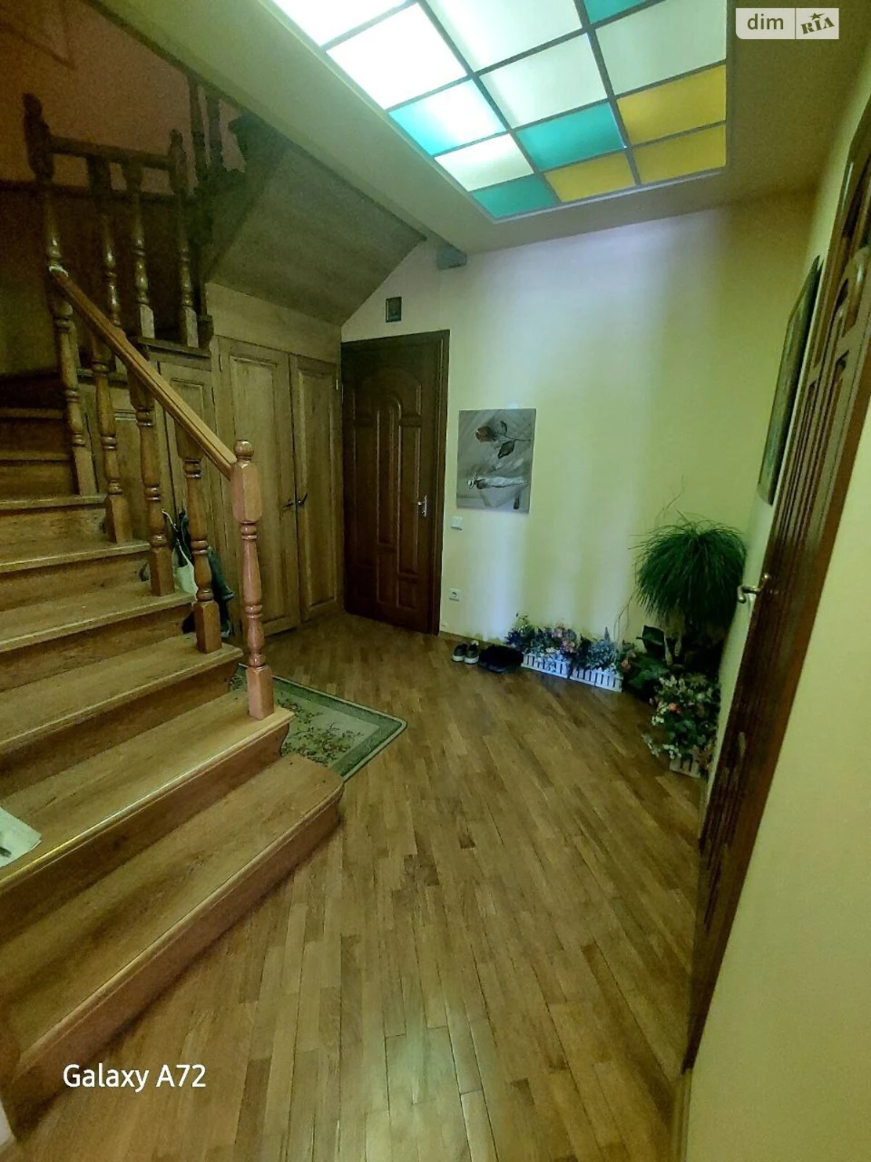 Продается квартира, Ближнее Замостье