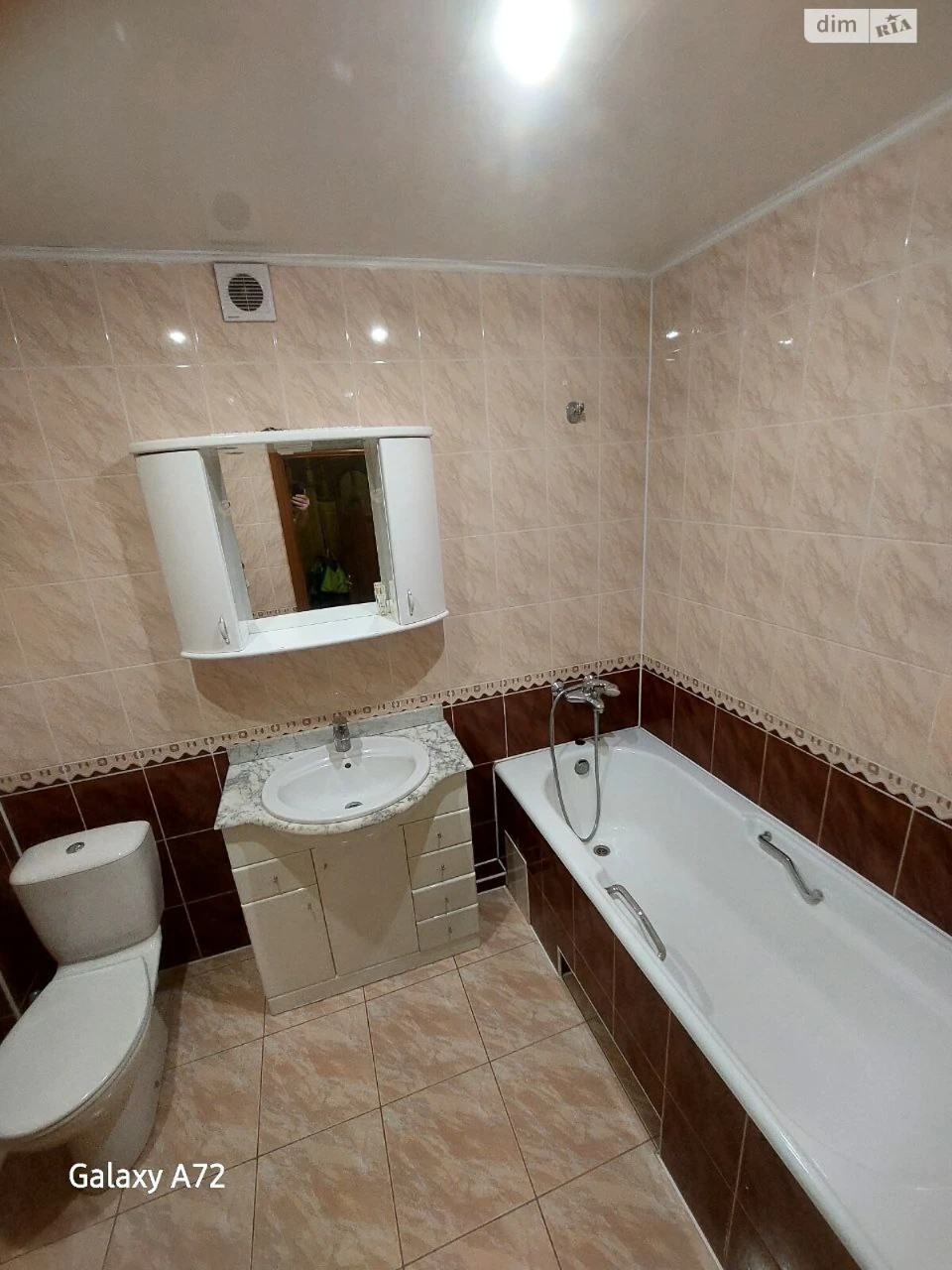 Продается квартира, Ближнее Замостье