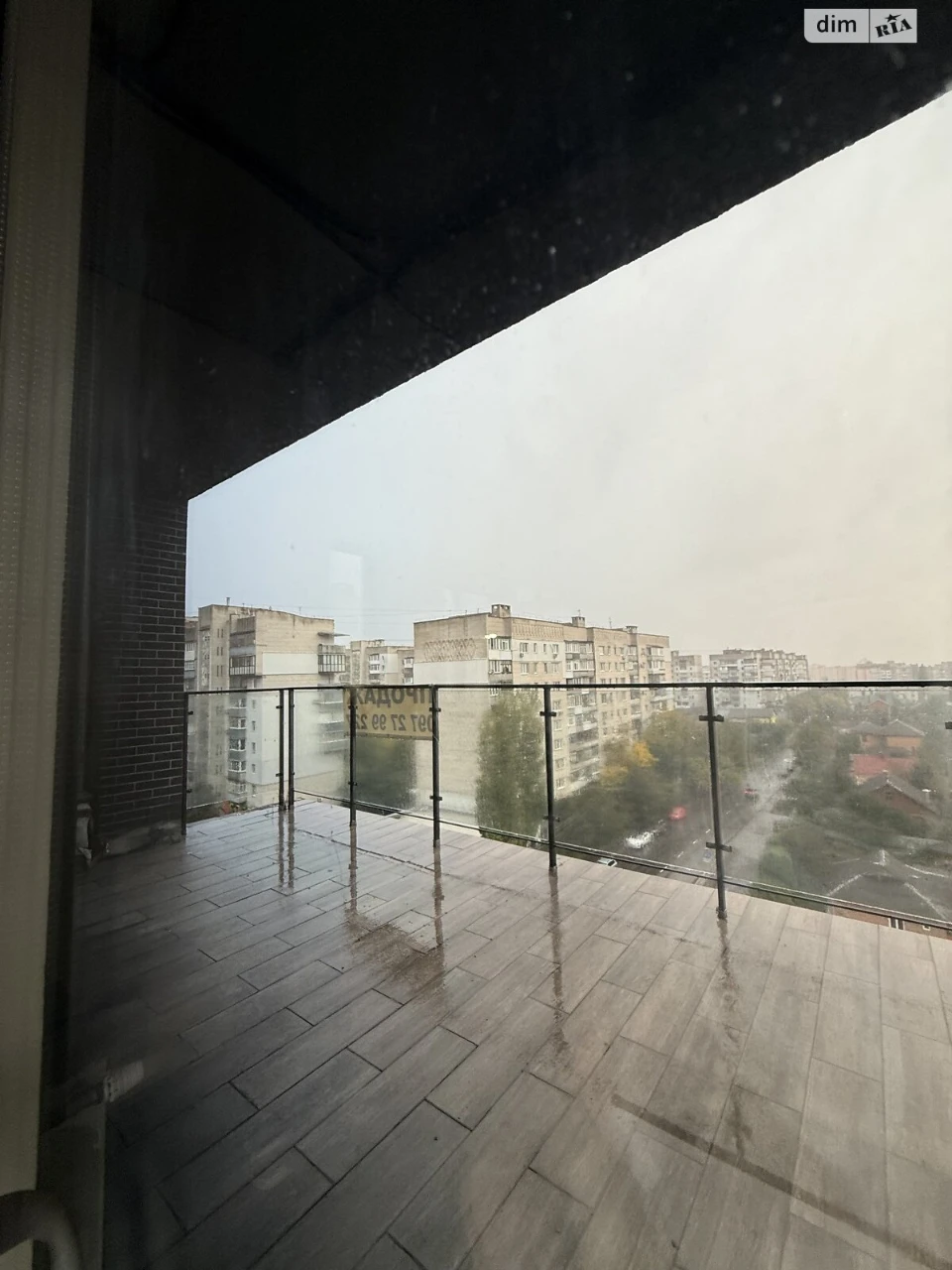 Продажа Квартира в Слов'янка