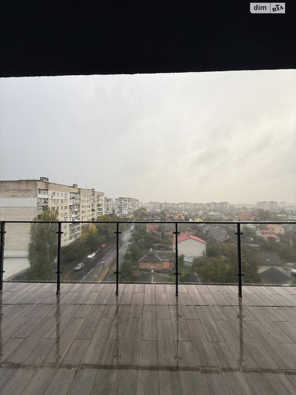 Продажа Квартира в Слов'янка