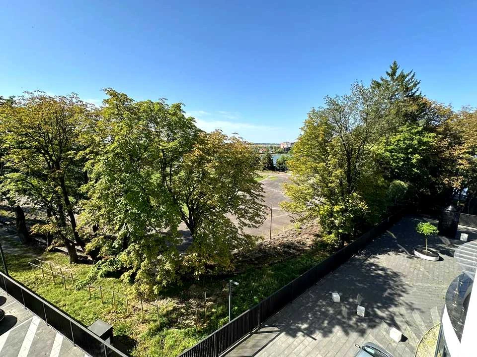 Apartment. Ivano-Frankivsk, Hetman Mazepa Street