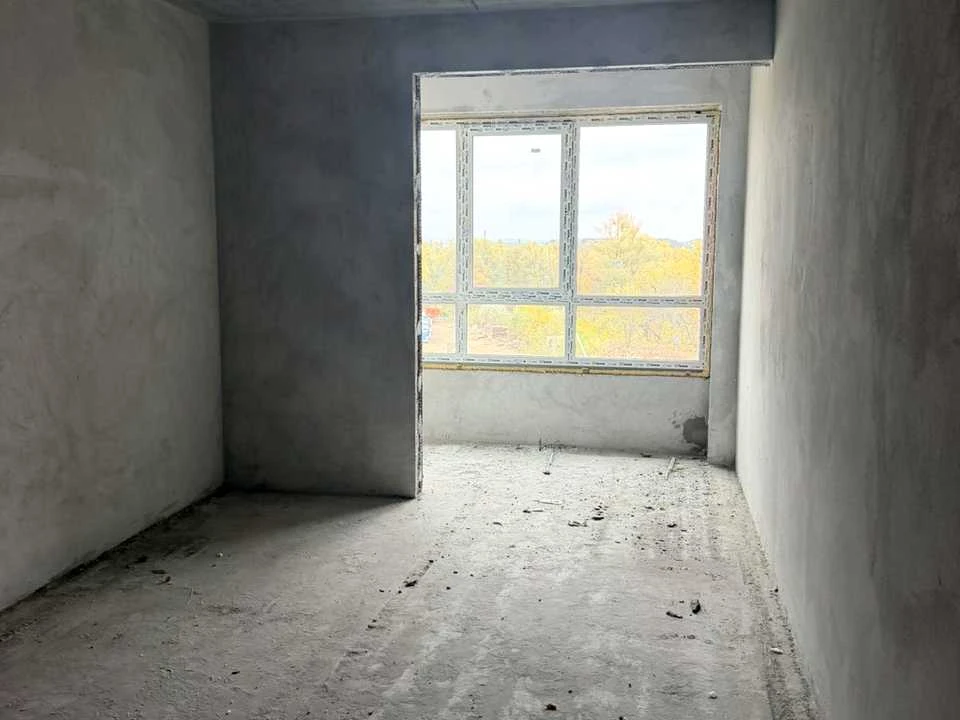 Apartment. Ivano-Frankivsk, Otsta Ivan Blavatsky Street