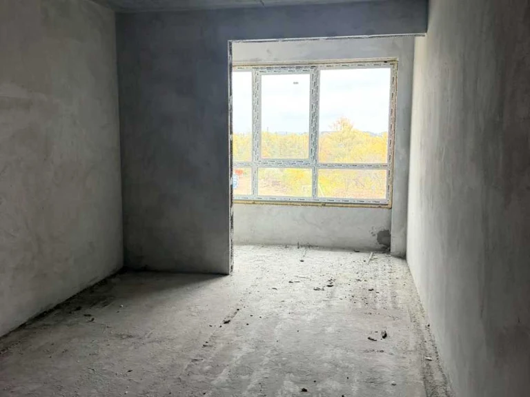 Apartment. Ivano-Frankivsk, Otsta Ivan Blavatsky Street