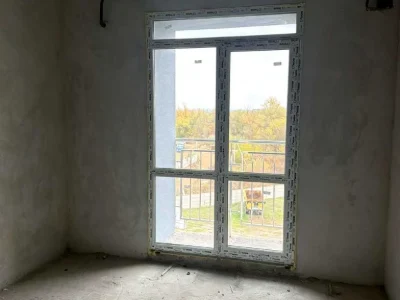 Apartment. Ivano-Frankivsk, Otsta Ivan Blavatsky Street