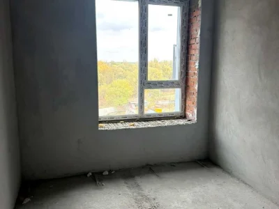 Apartment. Ivano-Frankivsk, Otsta Ivan Blavatsky Street