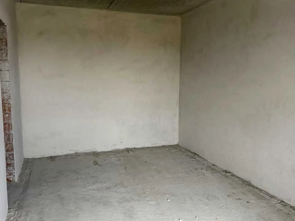 Apartment. Ivano-Frankivsk, Otsta Ivan Blavatsky Street