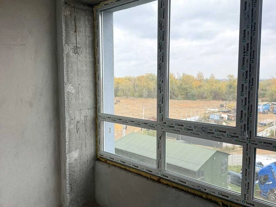Apartment. Ivano-Frankivsk, Otsta Ivan Blavatsky Street