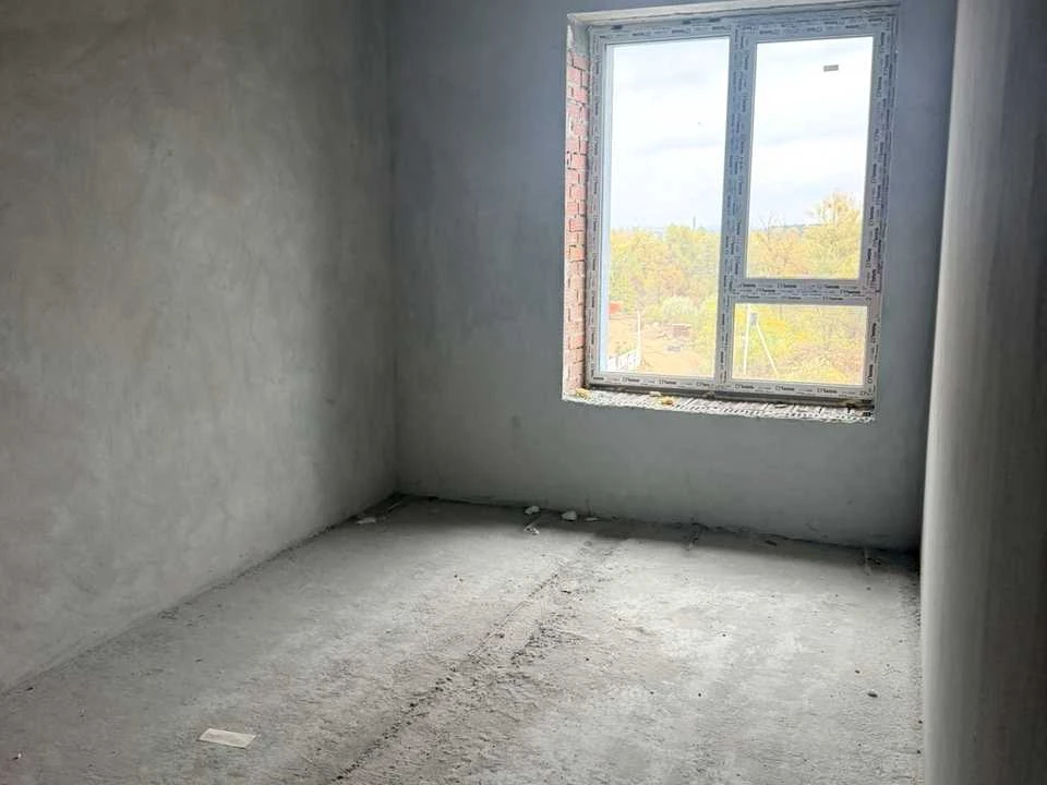 Apartment. Ivano-Frankivsk, Otsta Ivan Blavatsky Street