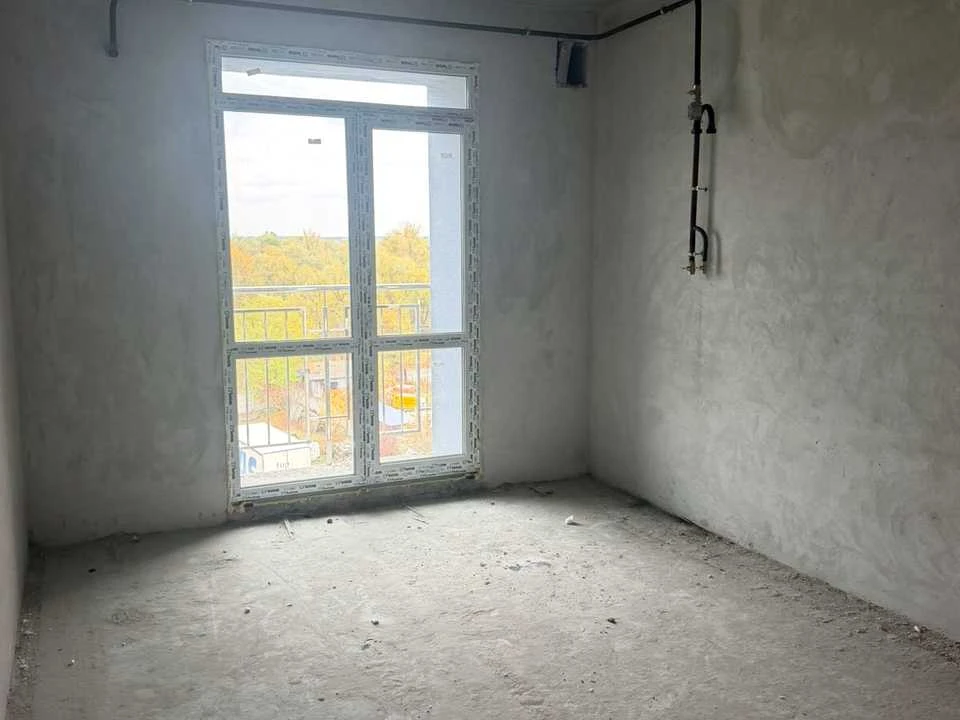 Apartment. Ivano-Frankivsk, Otsta Ivan Blavatsky Street