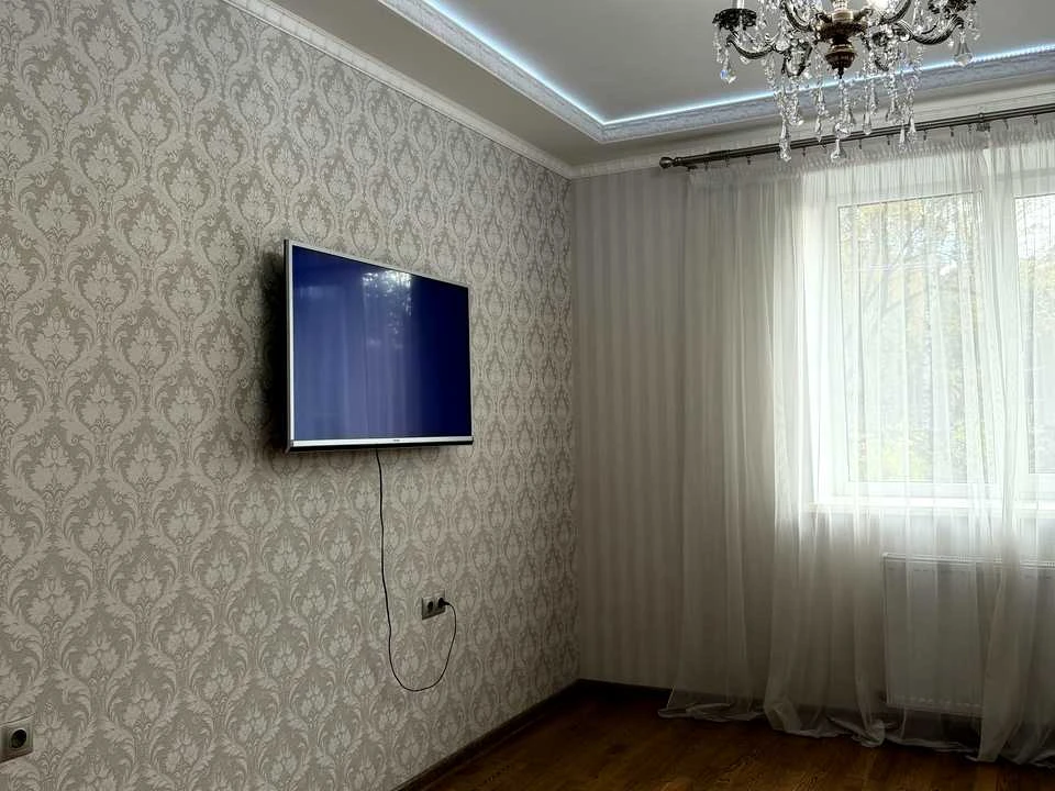 Квартира. Івано-Франківськ, Чорновола вул.