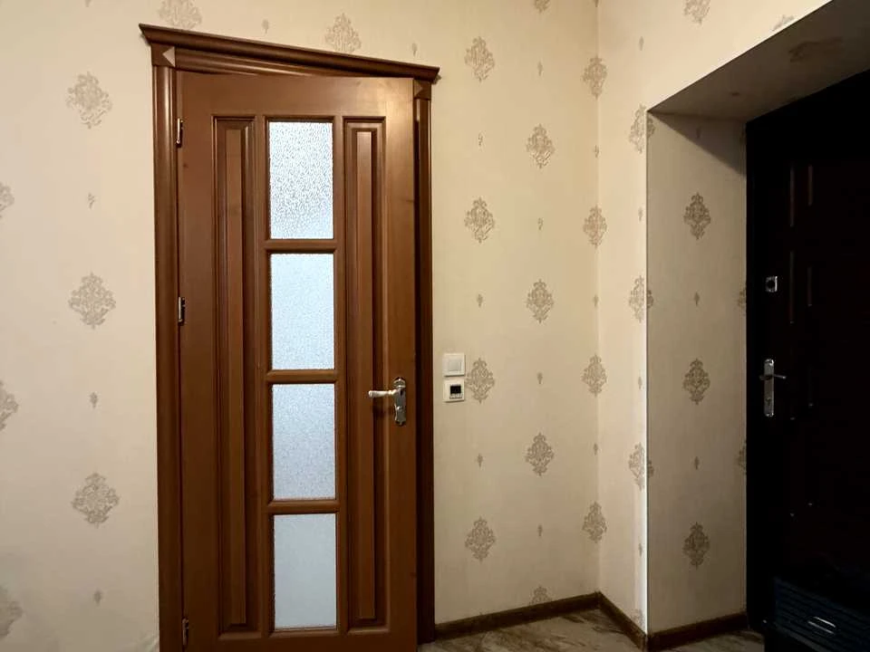Квартира. Івано-Франківськ, Чорновола вул.