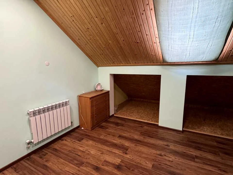 Apartment. Andriy Melnyka Street, Ivano-Frankivsk