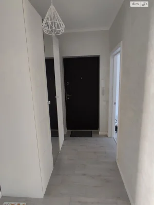 Long Term Rental Apartment for Builders