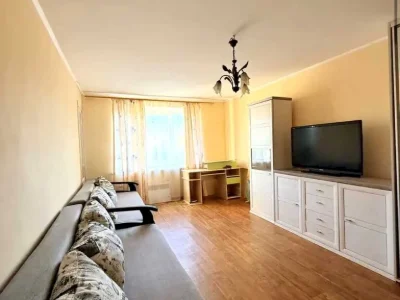 Квартира. Ужгород, Оноківська вулиця