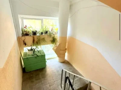 Квартира. Ужгород, Оноківська вулиця