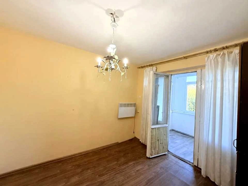 Квартира. Ужгород, Оноківська вулиця