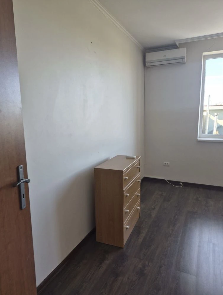 Продажа 2-комнатной квартиры / Дастор / Газ
