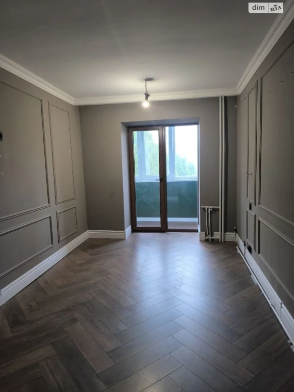 Apartment for Sale - Exhibition Area