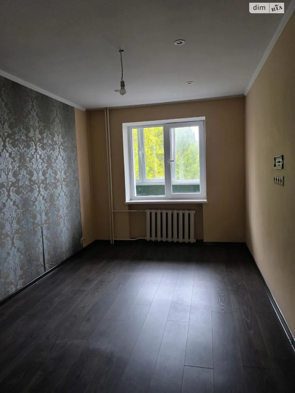 Apartment for Sale - Exhibition Area