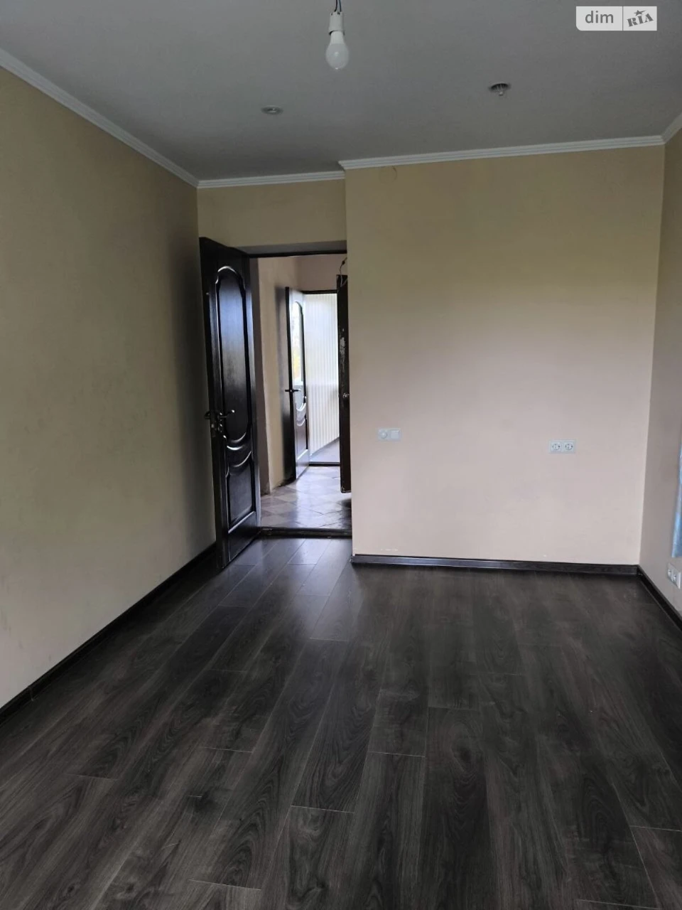 Apartment for Sale - Exhibition Area