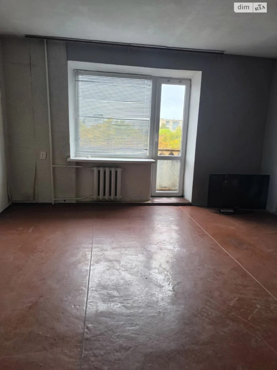 Apartment for Sale - Exhibition Area