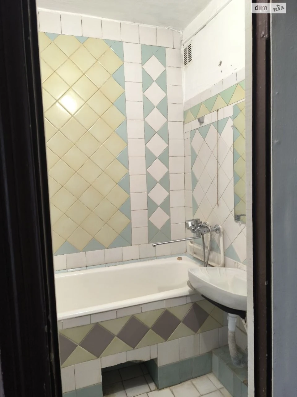 Apartment for Sale - Exhibition Area
